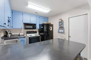 1661 Tourney Way, Sacramento, CA 95833 - Photo 9