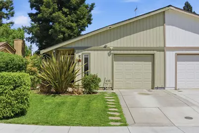 1661 Tourney Way, Sacramento, CA 95833 - Photo 1