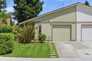 1661 Tourney Way, Sacramento, CA 95833 - Photo 1