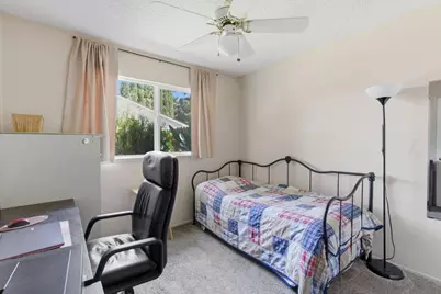 1661 Tourney Way, Sacramento, CA 95833 - Photo 11