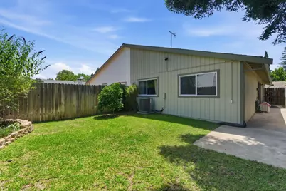 1661 Tourney Way, Sacramento, CA 95833 - Photo 15