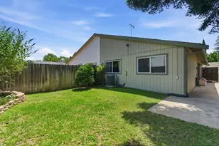 1661 Tourney Way, Sacramento, CA 95833 - Photo 15