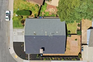 1661 Tourney Way, Sacramento, CA 95833 - Photo 17