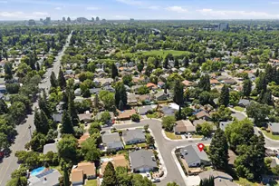 1661 Tourney Way, Sacramento, CA 95833 - Photo 19
