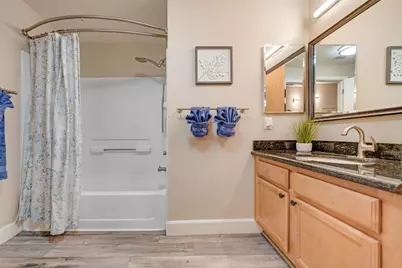 885 Halidon Way #514, Folsom, CA 95630 - Photo 23