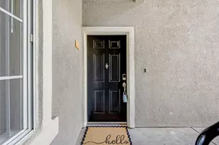 885 Halidon Way, Folsom, CA 95630 - Photo 3