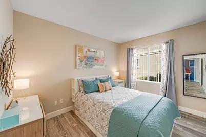 885 Halidon Way #514, Folsom, CA 95630 - Photo 15