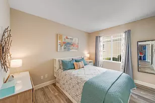 885 Halidon Way, Folsom, CA 95630 - Photo 15