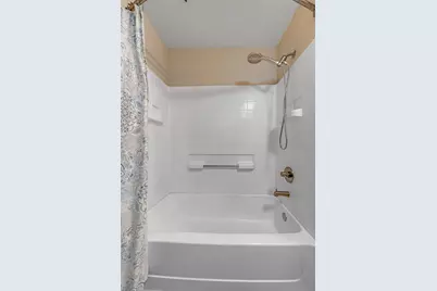 885 Halidon Way #514, Folsom, CA 95630 - Photo 25