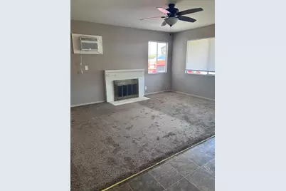 2406 W Hammer Lane, Stockton, CA 95209 - Photo 7
