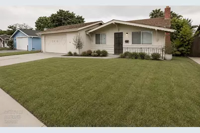 2406 W Hammer Lane, Stockton, CA 95209 - Photo 1