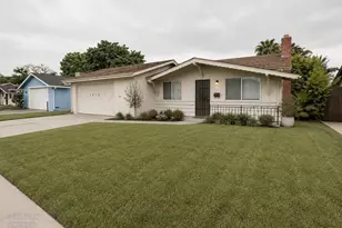 2406 W Hammer Ln, Stockton, CA 95209 - Photo 1