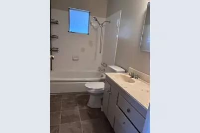 2406 W Hammer Lane, Stockton, CA 95209 - Photo 11