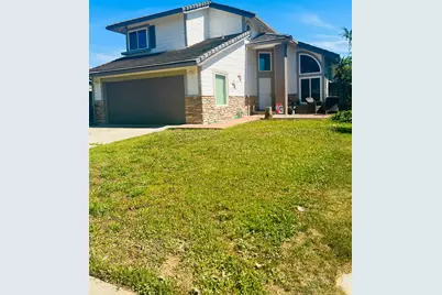 788 Cobble Hill Way, Galt, CA 95632 - Photo 3
