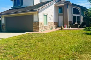 788 Cobble Hill Way, Galt, CA 95632 - Photo 3