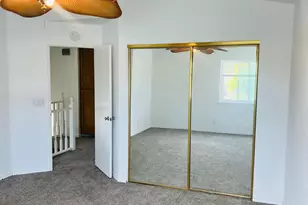 788 Cobble Hill Way, Galt, CA 95632 - Photo 35