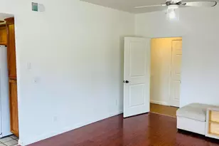 788 Cobble Hill Way, Galt, CA 95632 - Photo 19
