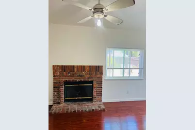 788 Cobble Hill Way, Galt, CA 95632 - Photo 25