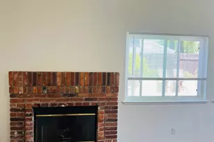 788 Cobble Hill Way, Galt, CA 95632 - Photo 25