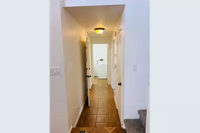 788 Cobble Hill Way, Galt, CA 95632 - Photo 29