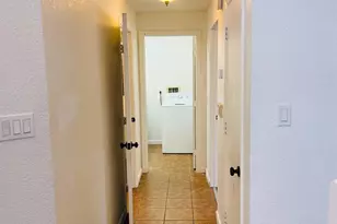 788 Cobble Hill Way, Galt, CA 95632 - Photo 29