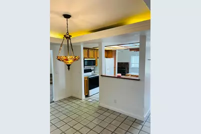 788 Cobble Hill Way, Galt, CA 95632 - Photo 19