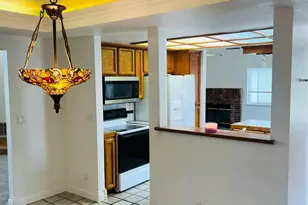 788 Cobble Hill Way, Galt, CA 95632 - Photo 19