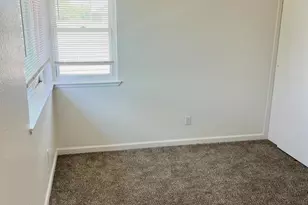 788 Cobble Hill Way, Galt, CA 95632 - Photo 43
