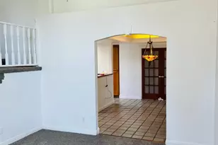 788 Cobble Hill Way, Galt, CA 95632 - Photo 5