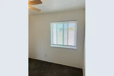 788 Cobble Hill Way, Galt, CA 95632 - Photo 49