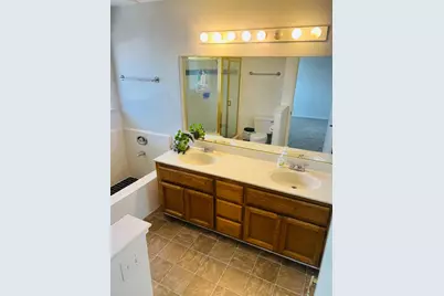 788 Cobble Hill Way, Galt, CA 95632 - Photo 43