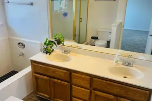 788 Cobble Hill Way, Galt, CA 95632 - Photo 43