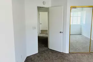 788 Cobble Hill Way, Galt, CA 95632 - Photo 31