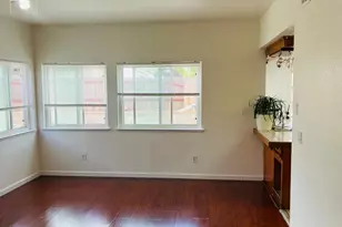 788 Cobble Hill Way, Galt, CA 95632 - Photo 21