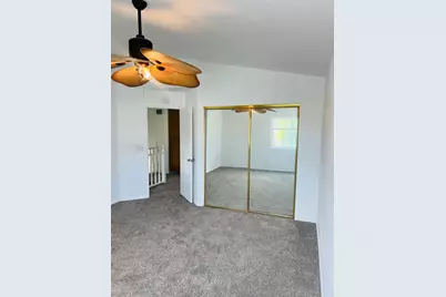 788 Cobble Hill Way, Galt, CA 95632 - Photo 41