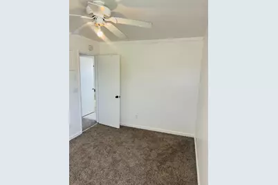 788 Cobble Hill Way, Galt, CA 95632 - Photo 51