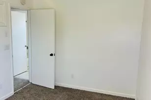 788 Cobble Hill Way, Galt, CA 95632 - Photo 51