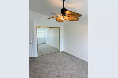 788 Cobble Hill Way, Galt, CA 95632 - Photo 39