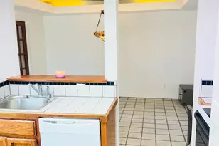 788 Cobble Hill Way, Galt, CA 95632 - Photo 17