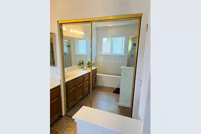 788 Cobble Hill Way, Galt, CA 95632 - Photo 45