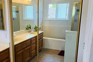 788 Cobble Hill Way, Galt, CA 95632 - Photo 45