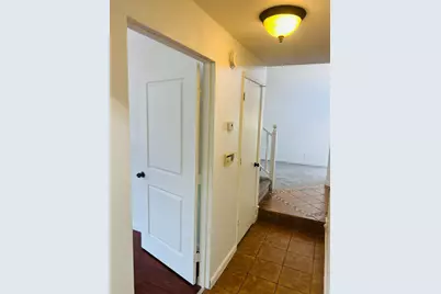 788 Cobble Hill Way, Galt, CA 95632 - Photo 23