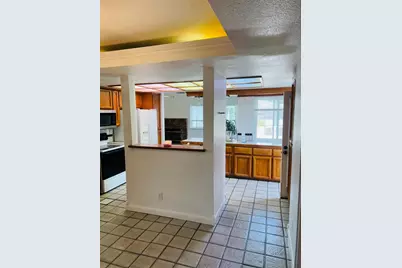 788 Cobble Hill Way, Galt, CA 95632 - Photo 13