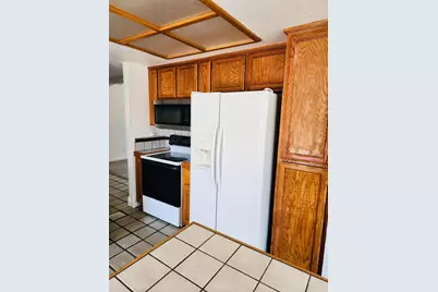 788 Cobble Hill Way, Galt, CA 95632 - Photo 5