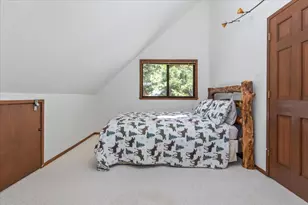 4522 Jibway Dr, Camp Connell, CA 95223 - Photo 27