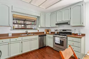 4522 Jibway Dr, Camp Connell, CA 95223 - Photo 13