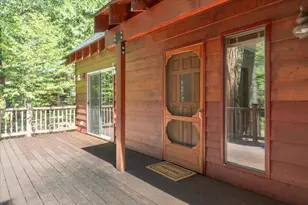 4522 Jibway Dr, Camp Connell, CA 95223 - Photo 3