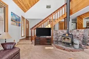 4522 Jibway Dr, Camp Connell, CA 95223 - Photo 7