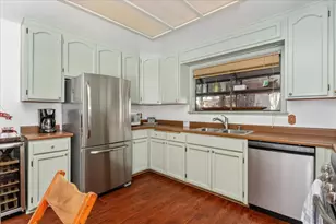 4522 Jibway Dr, Camp Connell, CA 95223 - Photo 11