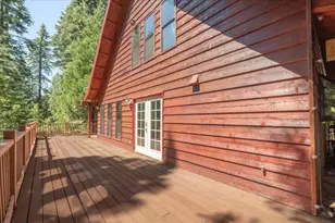 4522 Jibway Dr, Camp Connell, CA 95223 - Photo 31